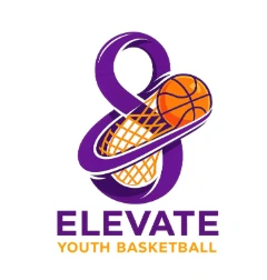 Elevate