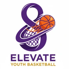 Elevate